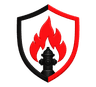 Maa Enterprise Logo